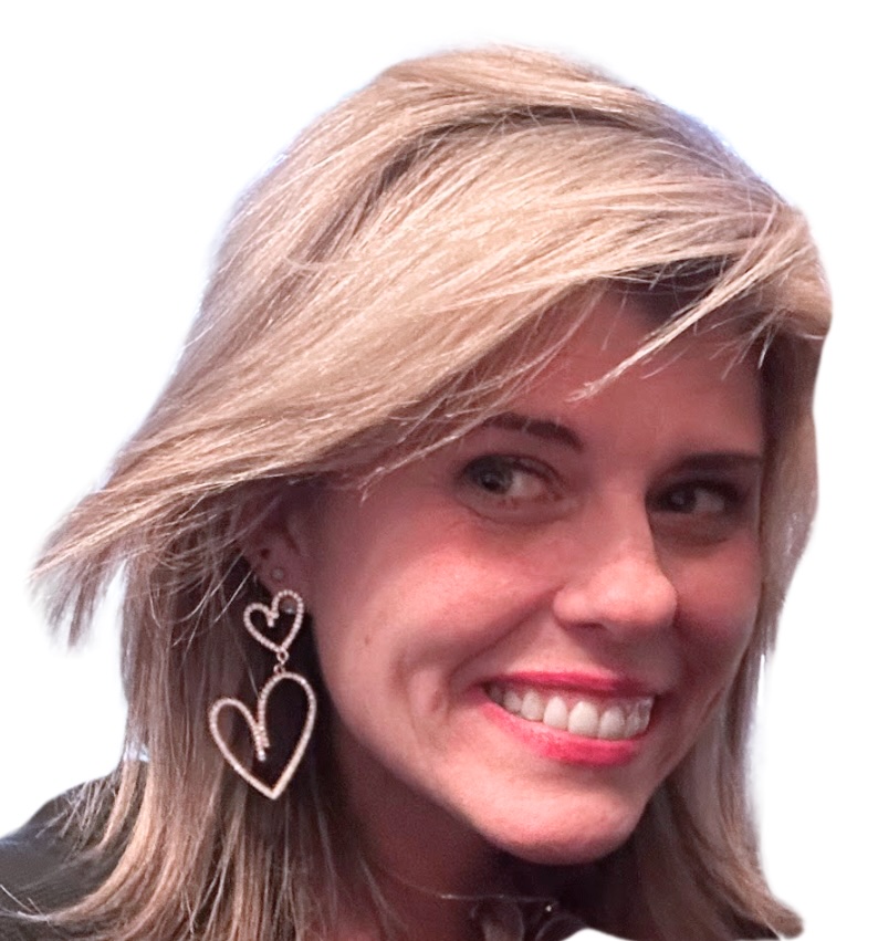 Kim Force photo